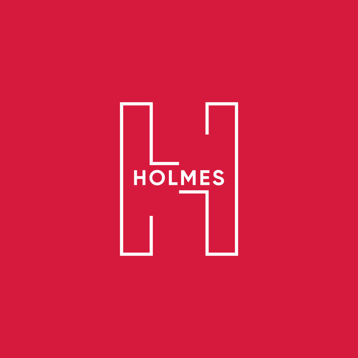 Holmes Estate Agents